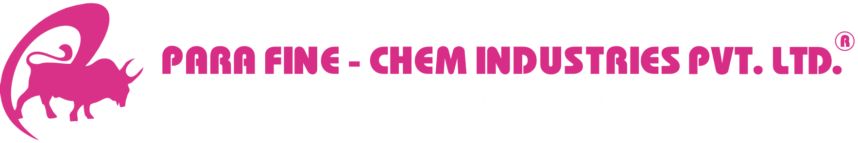 Para Fine-Chem Industries Pvt. Ltd.